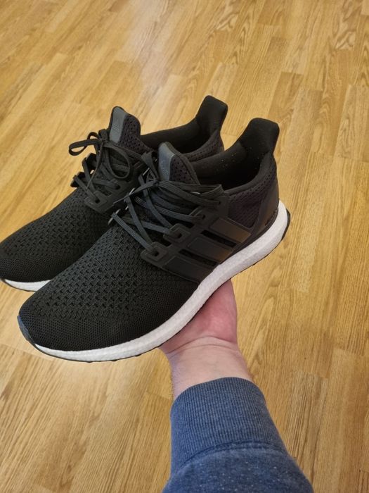 Adidas Ultraboost 1.0 43 1/3