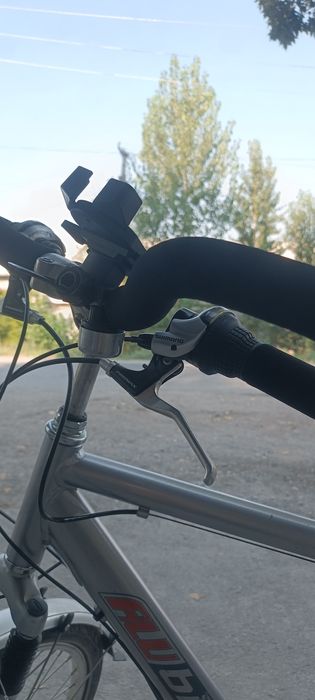 Germaniya Alu Nike Limitid edishin