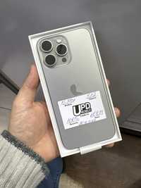 Iphone 15 pro Max 512gb