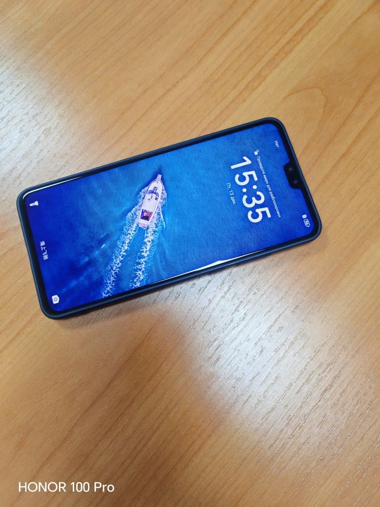 Срочно продам Huawei mate 30 5G 8/256gb