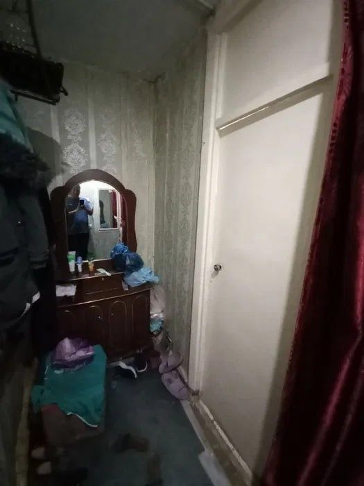 Chilonzor alxorazmiy krugga oilaga beriladi