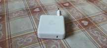 Incarcator Apple iesire USB tip C,67W
