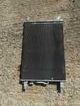 Radiator clima vw golf 7skoda audi