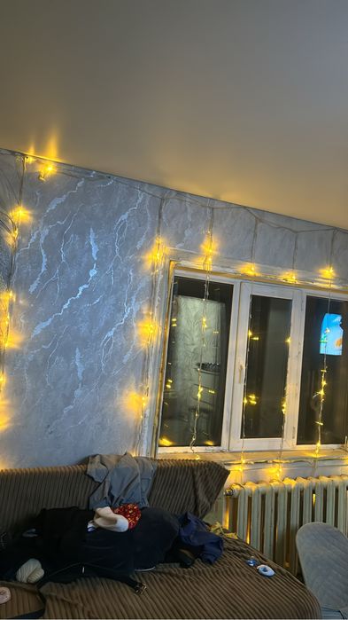 Продам дом на ЖБИ