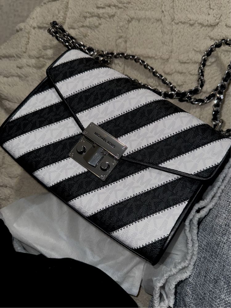 сумка michael kors