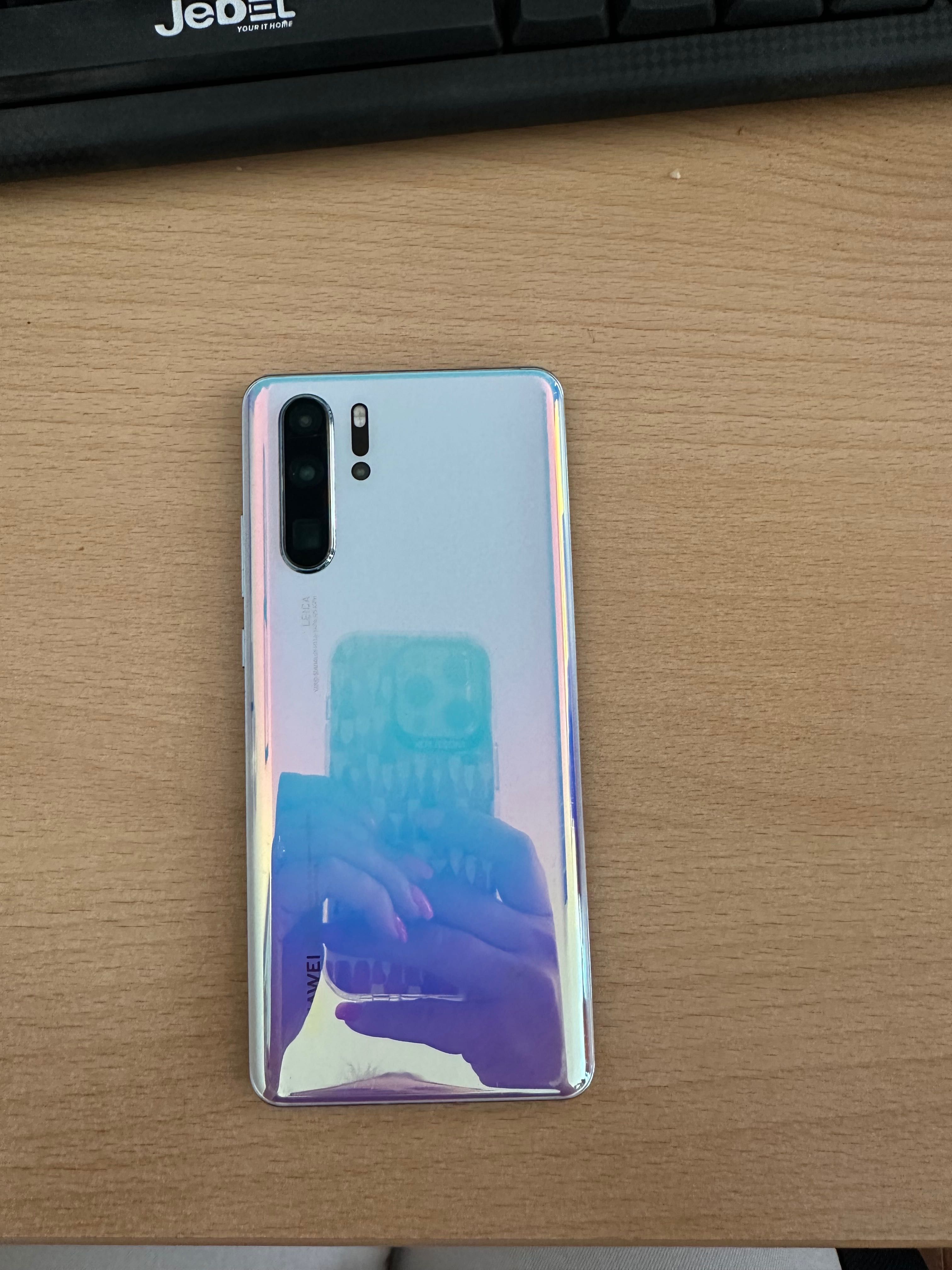 Huawei P30 pro 128/6GB