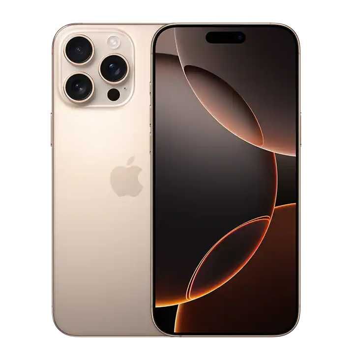 IPHONE 16 PRO MAX в рассрочку/ Nasiya savdo