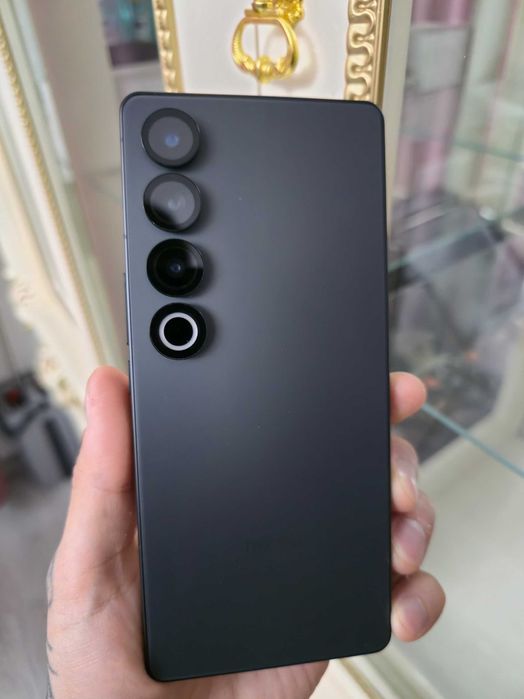 Meizu 21 pro 12/256