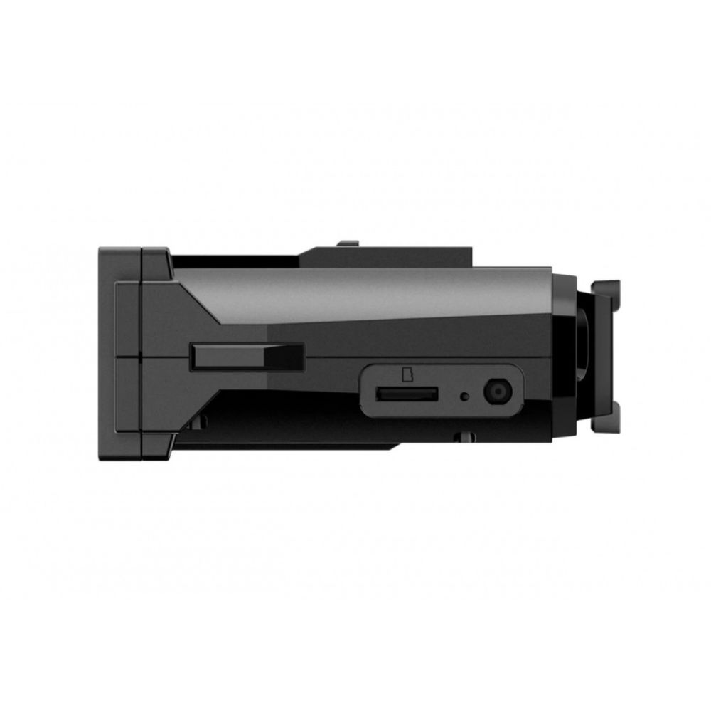 (Dostavka)Neoline X-COP 9700s Wi-Fi Black Original (Гибрид Радар)
