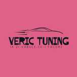 Veric Tuning-Montaj lumini ambientale/ plafon înstelat