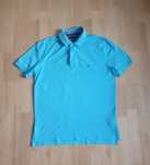 Tricou TOMMY HILFIGER, de bărbați, marimea XL