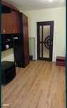 Vanzare apartament 1 camera, Mazepa 1 et 2,  pret 52.500 euro
