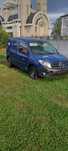 Dezmembrez Mercedes citan