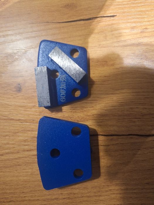 Шлифовальная камень абразивный