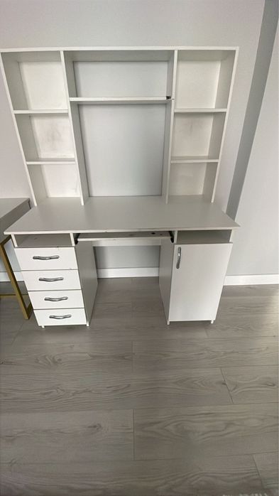 Стол для компьютера м учебы