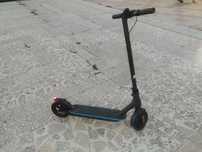 Trotineta electrica Xiaomi Pro2 max 40km/h