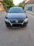 VW Passat Euro 5,2000 CC,110 CP