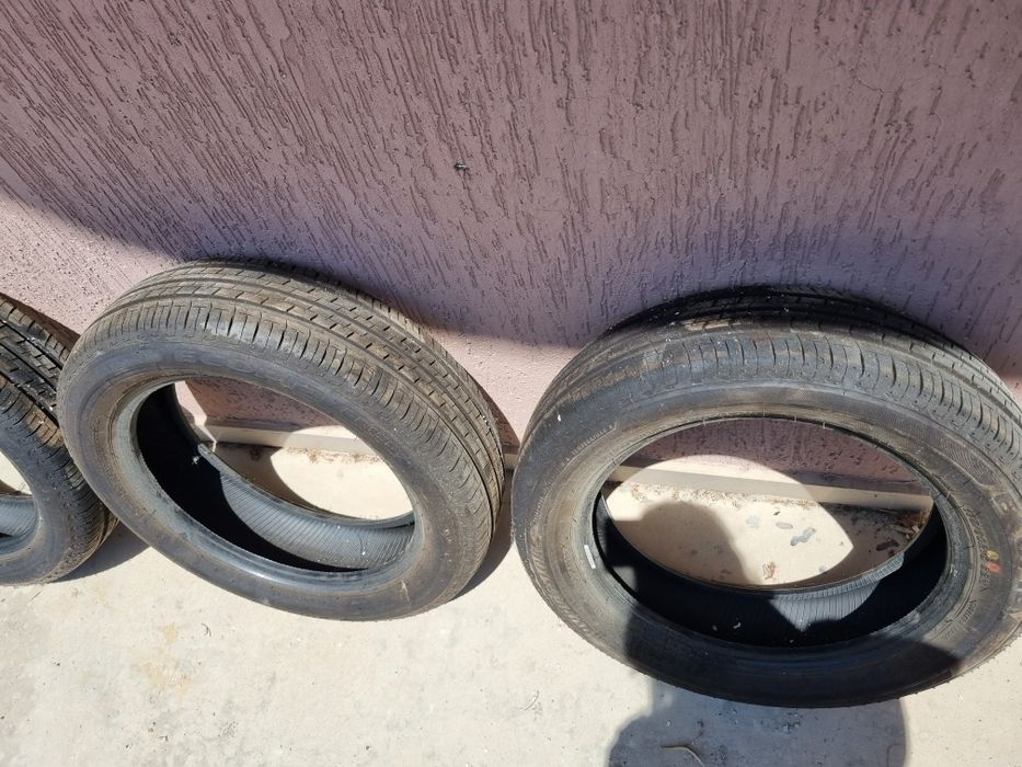 Гуми Bridgestone Ecopia 175/60R/16