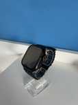 Apple Watch Ultra 2 Nou!