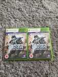 Transport GRATUIT Joc Tom Clancy's  Future Soldier Xbox360/Xbox One