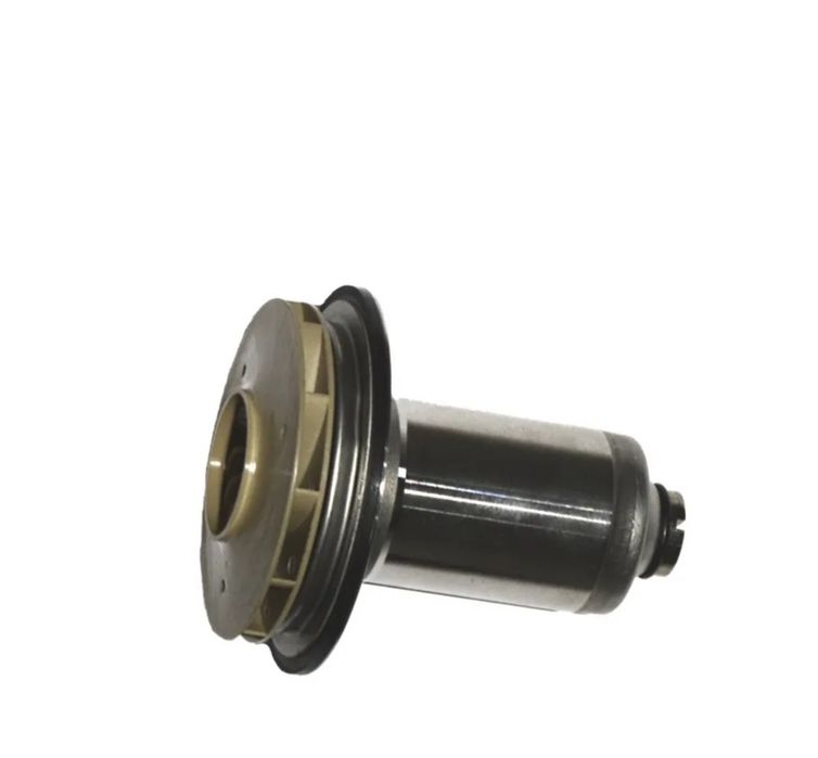 Ротор для Циркуляционный насос Grundfos запчаст для двухконтурный котл