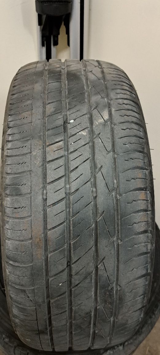 Гуми TOYO 195/50/15