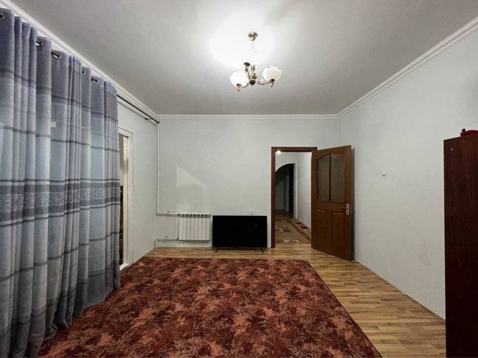 Бобура 2/2/9 Можно ИПОТЕКА Срочно 60квм