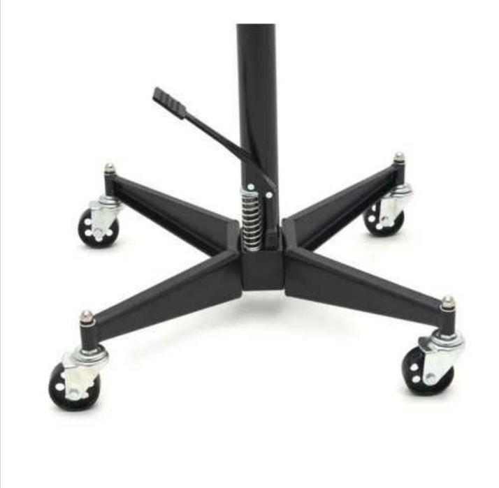 Крик за скоростни кутии 0.5 тона 111 – 195 см HAWEK