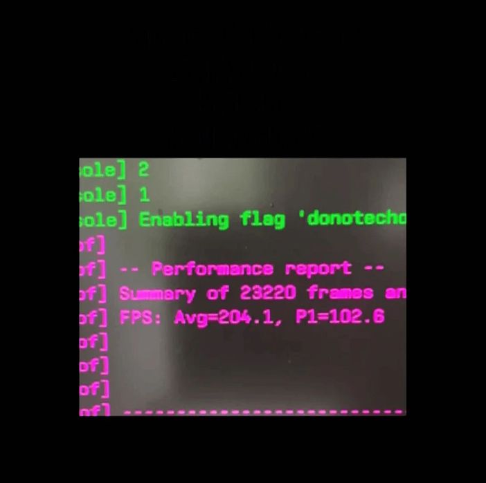 Pc Gaming 150-180 fps cs2 low