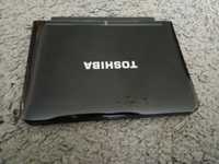 Notebook Toshiba NB200