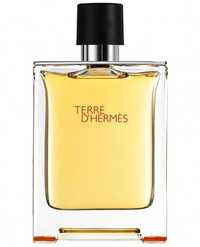 Hermès D'Hermes EDT 100ml- парфюм за мъже