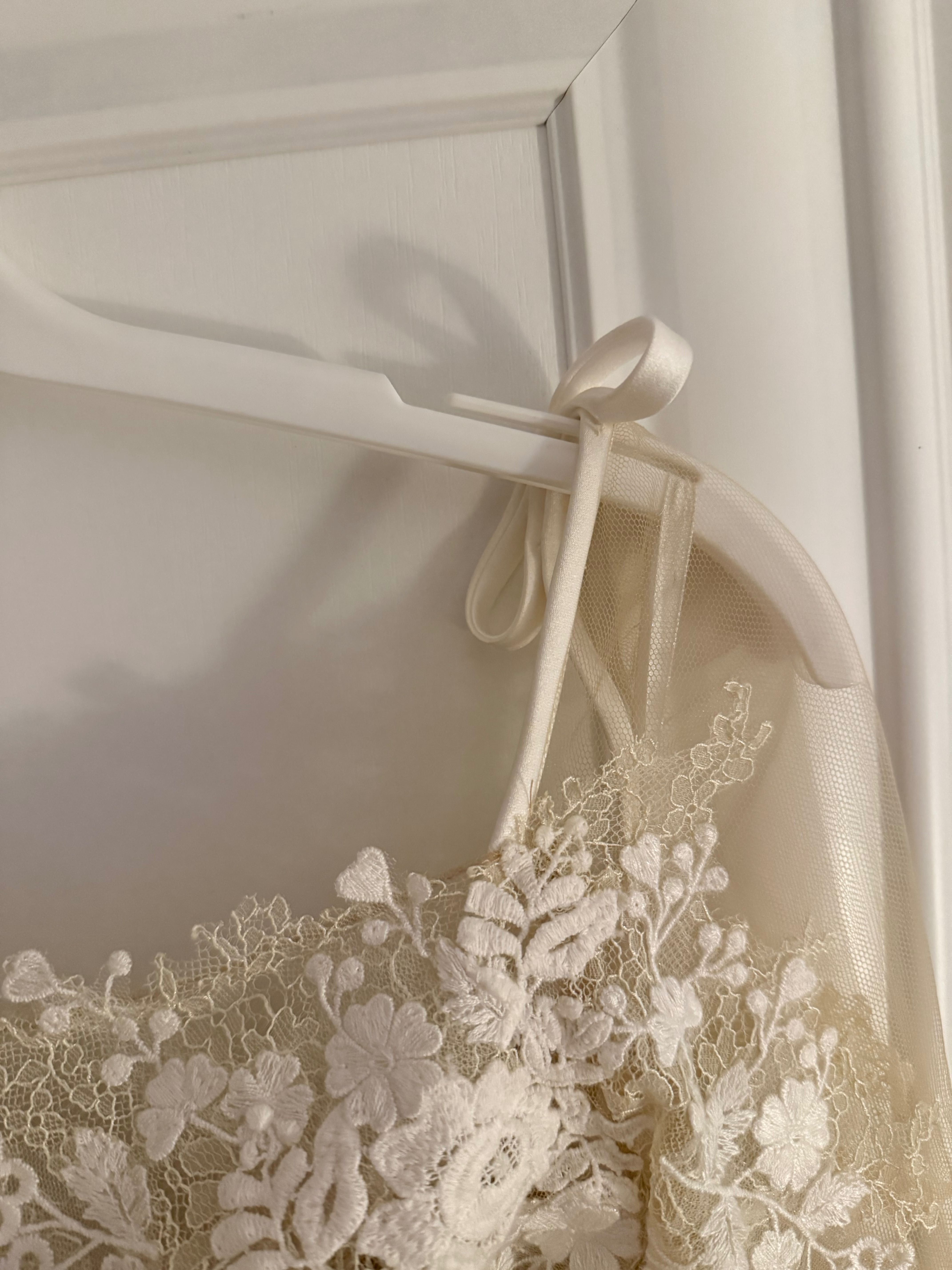 rochie de mireasă