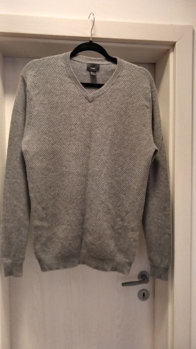 Pulover cașmir 100%