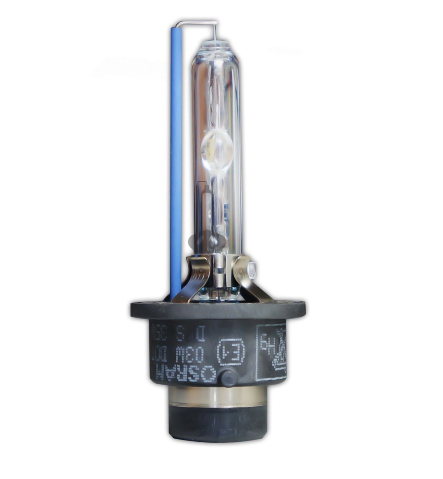 Bec Xenon Osram D4S Original ,NOU