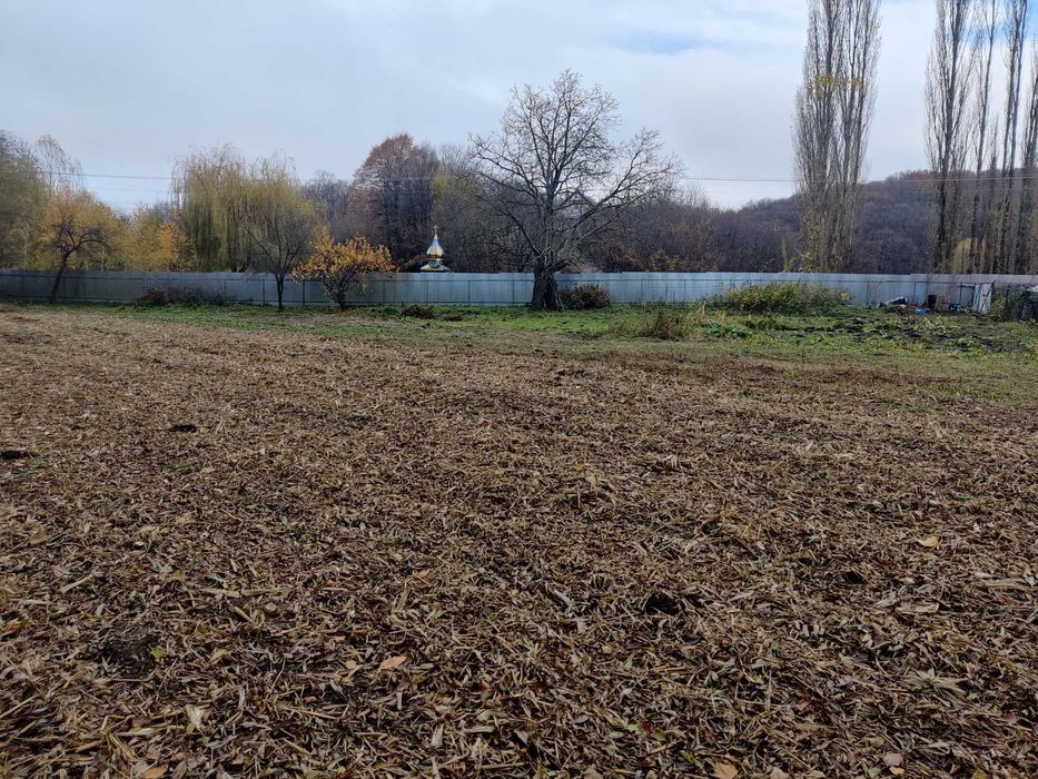 Oportunitate în Vad, Dragomiresti - Neamt!