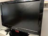 Телевизор LG 37 инча 120 лева