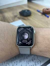 Apple Watch SE 2Gen 2023