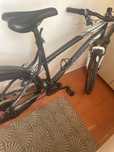 Vand bicicleta RockRider