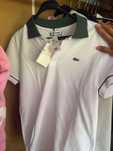 Lacoste Polo Shirt
