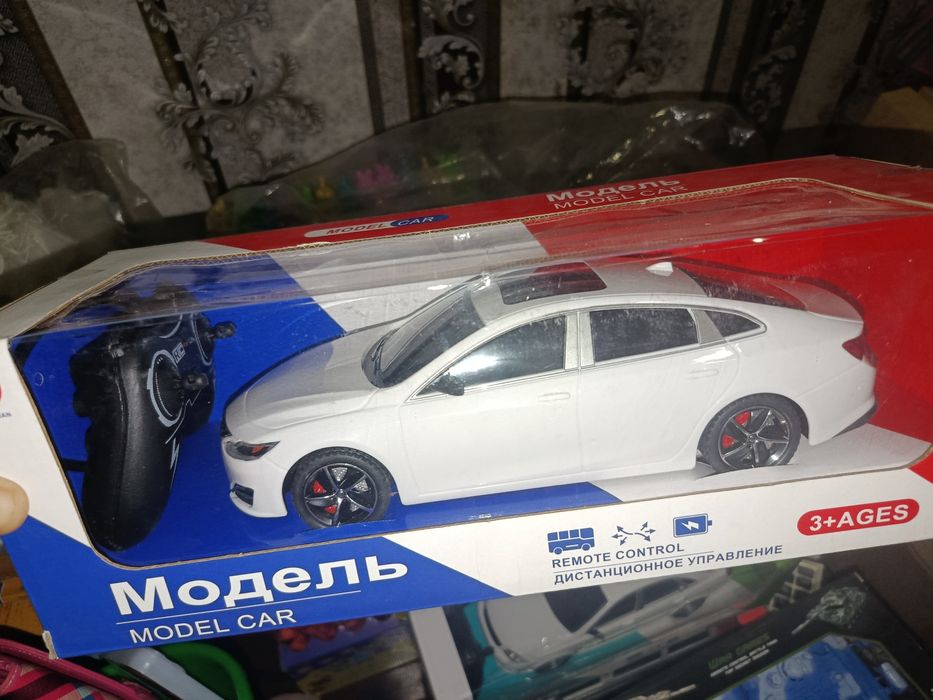Pultli moshinalarimiz..Bonus + 8 ta batareka  Damas...Takngacha
