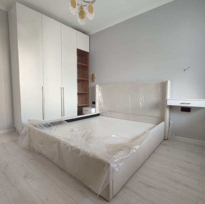 Мебель на заказ для дома и офиса