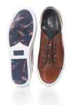 Продавам спортни обувки Ted Baker