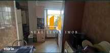 Apartament 3 camere – zona BIG