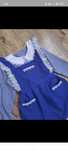 Uniforme pt scoala ULTIMELE