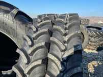 270/95R44 Cauciucuri noi agricole Legumicole Inguste MET GASPARO