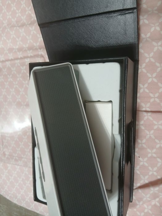 Bluedio BS-2 bluetooth sound box