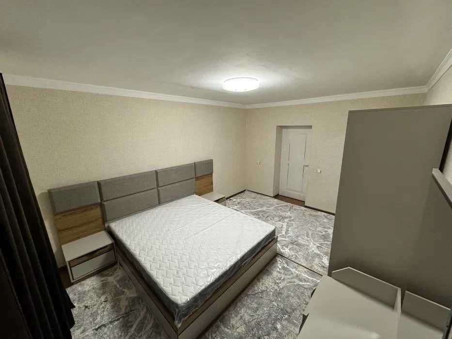 RENT | АРЕНДА квартира в Метро Космонавтов