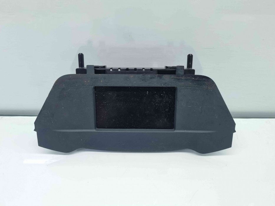 Display bord Ford Grand C-Max (CB7) [Fabr 2010-2015] AM5T-18B955-CG