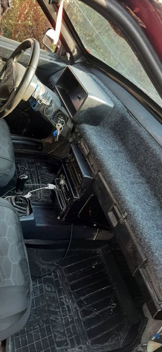 Лада 2108 сотилади