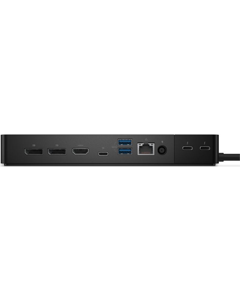 НОВА! Dell docking station WD22 TB4 -  180W